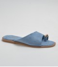 SANDALIA P69-12