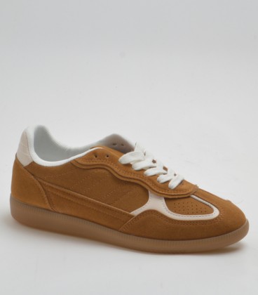 ZAPATILLAS LT33-76