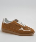 ZAPATILLAS LT33-76