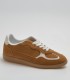 ZAPATILLAS LT33-76