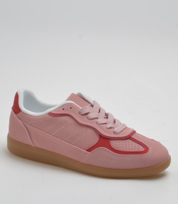 ZAPATILLAS LT33-76