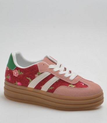 ZAPATILLAS LT33-70