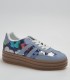 ZAPATILLAS LT33-70