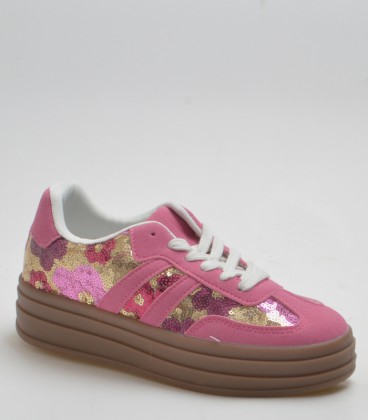 ZAPATILLAS LT33-70