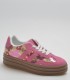 ZAPATILLAS LT33-70