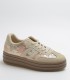 ZAPATILLAS LT33-70