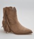 BOTIN Y2376