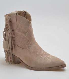 BOTIN Y2376