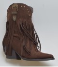 BOTIN Y2378