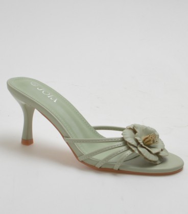 ZAPATOS DE FIESTA H8-1089T