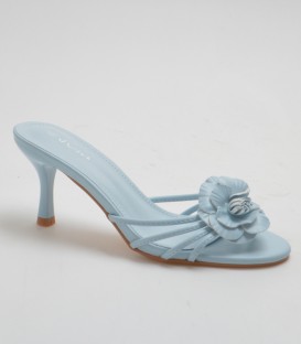 ZAPATOS DE FIESTA H8-1089T