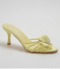 ZAPATOS DE FIESTA H8-1089T