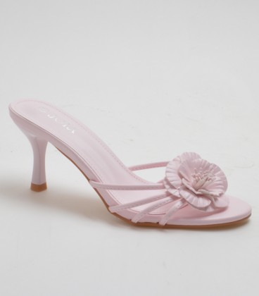 ZAPATOS DE FIESTA H8-1089T