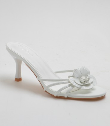 ZAPATOS DE FIESTA H8-1089T