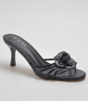 ZAPATOS DE FIESTA H8-1089T