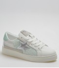 ZAPATILLAS FY0968