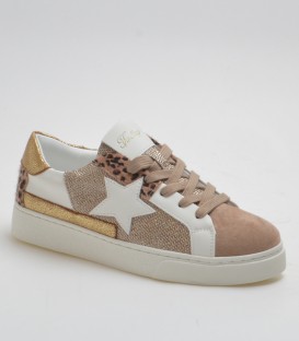ZAPATILLAS FY0822