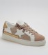 ZAPATILLAS FY0822