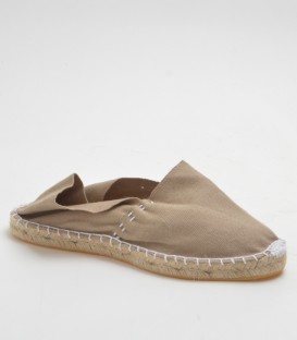 ALPARGATA PARA BODA YF8010