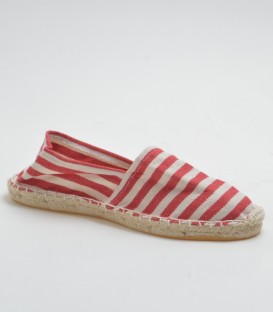 ALPARGATA YF8019