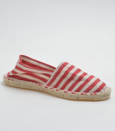 ALPARGATA YF8019
