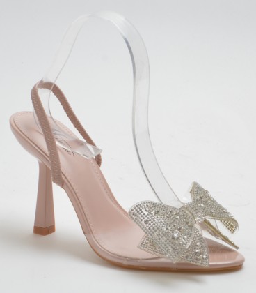 ZAPATOS DE FIESTA OK-101