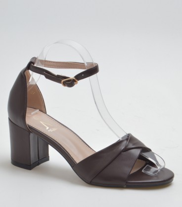 ZAPATOS DE FIESTA YU9T-6