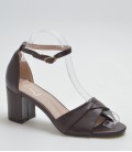 ZAPATOS DE FIESTA YU9T-6