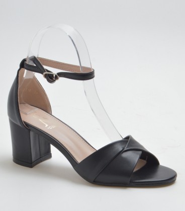 ZAPATOS DE FIESTA YU9T-6