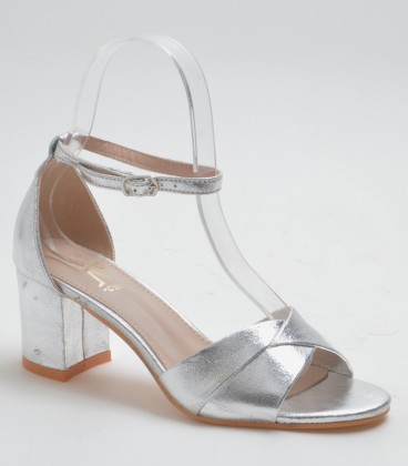 ZAPATOS DE FIESTA YU9T-6