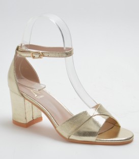 ZAPATOS DE FIESTA YU9T-6