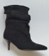 BOTIN LA3152