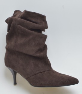 BOTIN LA3152
