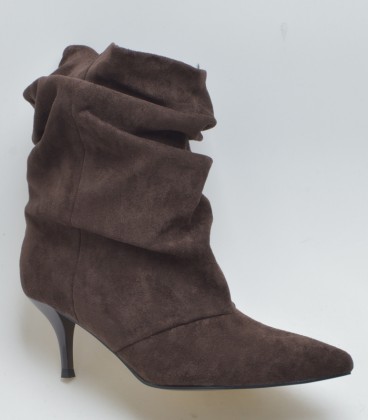 BOTIN LA3152