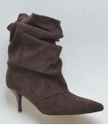 BOTIN LA3152