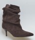 BOTIN LA3152