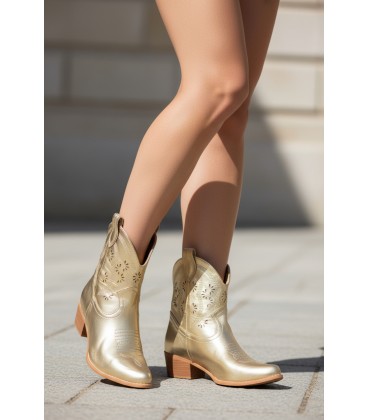 BOTIN DE PRIMAVERA CYM066