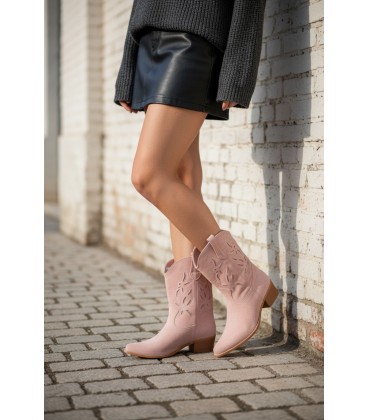 BOTIN DE PRIMAVERA CYM067