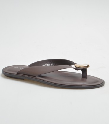 SANDALIA H8-1187A