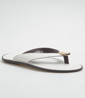 SANDALIA H8-1187A