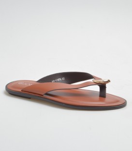 SANDALIA H8-1187A