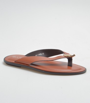SANDALIA H8-1187A