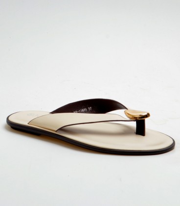 SANDALIA H8-1187A