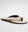 SANDALIA H8-1187A