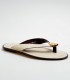 SANDALIA H8-1187A