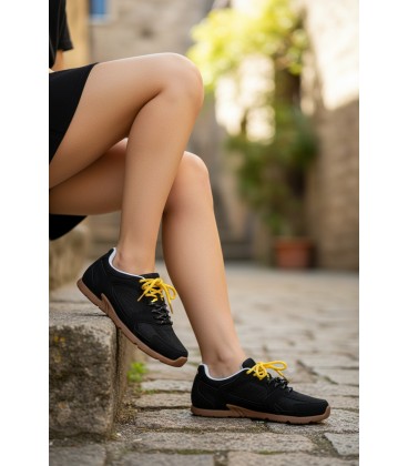ZAPATILLAS HY2301