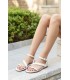 SANDALIA WL552