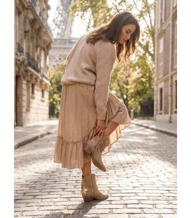 BOTIN Y2376