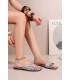 SANDALIA P69-12