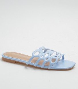 SANDALIA 63-2